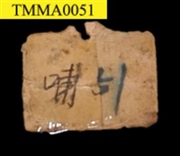 臺灣鯪鯉藏品圖，第14張